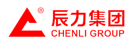 宜興市恒信環(huán)保填料有限公司